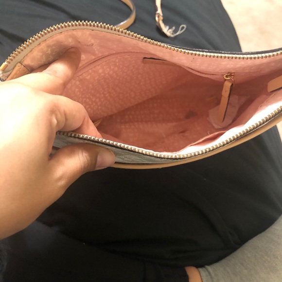 KATE SPADE PURSE - Picture 4 of 4